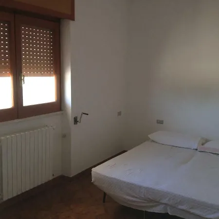 Casa Vacanze 费尔莱恩